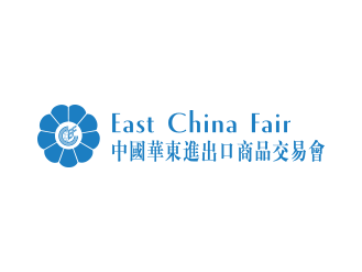 2024ECF第32届中国华东进出口商品交易会（华交会）