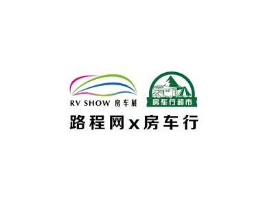 2024RVSHOW第十九届上海国际房车展