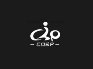 2024深圳国际户外用品及时尚运动展览会 COSP