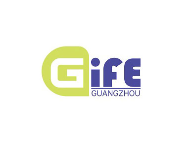 2024广州国际加盟展（Gife）