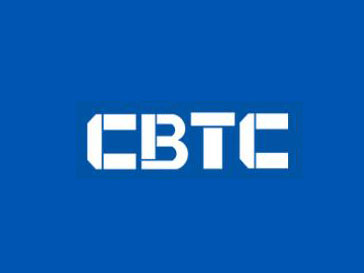 CBTC2024上海国际储能技术展览会