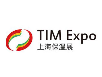 2024第21届上海国际保温材料与节能技术展 TIM