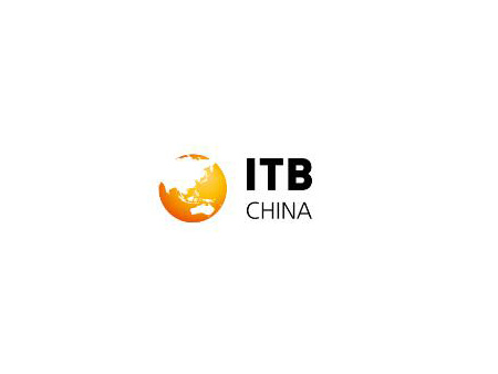 2024 ITB China