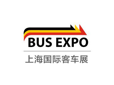 BUS EXPO 2024上海国际客车展