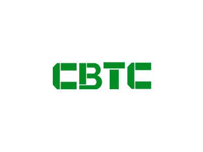 CBTC2025中国国际储能及锂电技术展览会