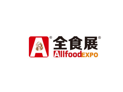 2025年上海全食展 ALL FOOD